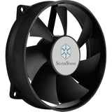 Silverstone NT09-115X - afbeelding 10