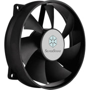 Silverstone nt09-115x cpu-koeler - afbeelding 10