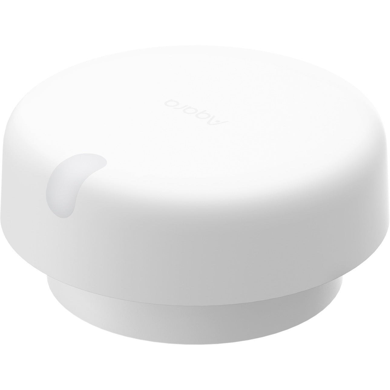 Sensor de presencia aqara fp2 detector de movimiento