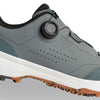 Cube loxia pro - cycling shoes