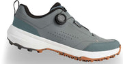 Cube loxia pro - cycling shoes - afbeelding 2