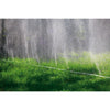 Gardena sproeierslang sprinklersysteem (groen, 1998-20, 15 m)