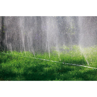 Snake spruzzatore di gardena