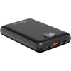 Goobay PowerBank Compact 10,000 mAh