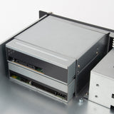 Silverstone SST-RM23-502-Mini - afbeelding 9