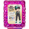 MGA Entertainment after! After! After! Surprise Teens Pop Parker Scorch