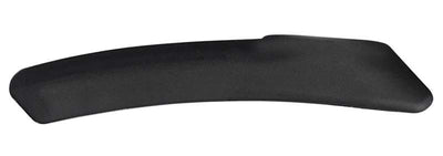 Shimano skid plate for fd-r8000 r7000 front derailleur