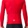 Castelli entrata termica - maglia a maniche lunghe