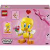 Lego 40824 estaciones y ocasiones dulce tweety