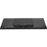 Iiyama ProLite X3270QSU-B1 - afbeelding 10
