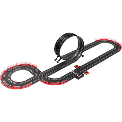 Carrera Go !!! Racing gratis inalámbrico