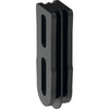 Wera tool-check modular stiftsleutel hex-plus 1, 7‑delig