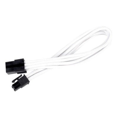 Cavo di estensione PCIE Silverstone 6-Polig