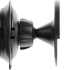 Base da parete Fidlock a vuoto - supporto da parete per smartphone