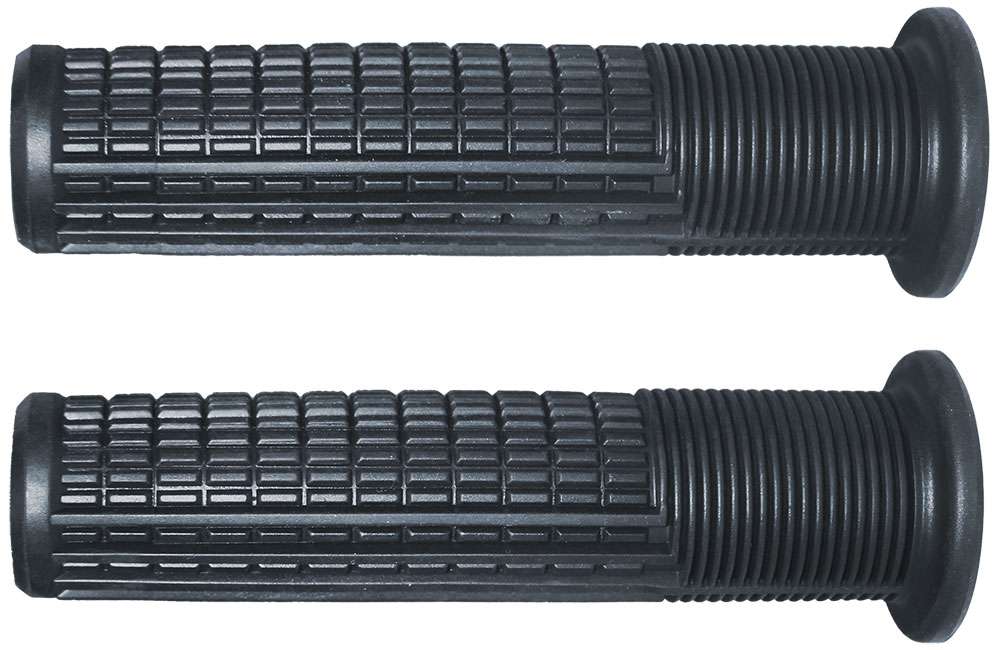 Puños ácidos para niños.