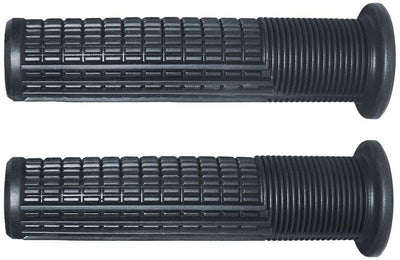 Puños ácidos para niños.