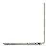 Lenovo yoga slim 7 14ill10 (83jx00f7mh) aura edition 14 copilot+ laptop (bianco lucido | core ultra 5 226v | grafica Intel Arc 130v | 16 GB | SSD da 512 GB)