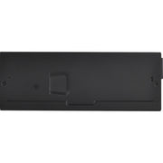 Silverstone tfx tx300 300 watt voeding (zwart) - afbeelding 9
