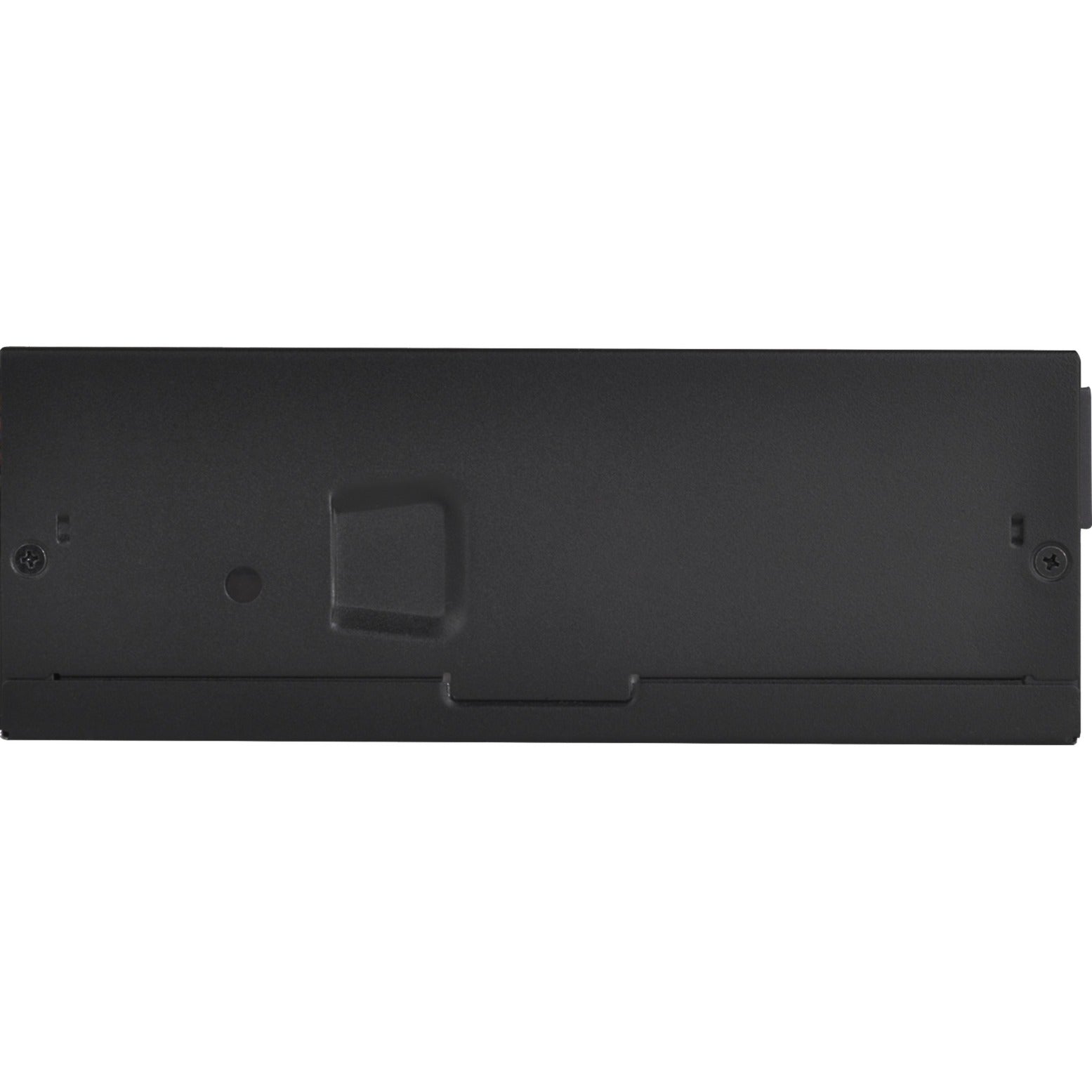 Silverstone TFX TX300