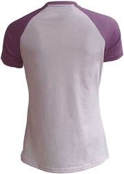Zimtstern sunsetz - women's t-shirt - afbeelding 2