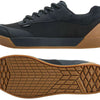 Cube gty maze - mtb shoes