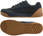 Cube gty maze - mtb shoes - afbeelding 1