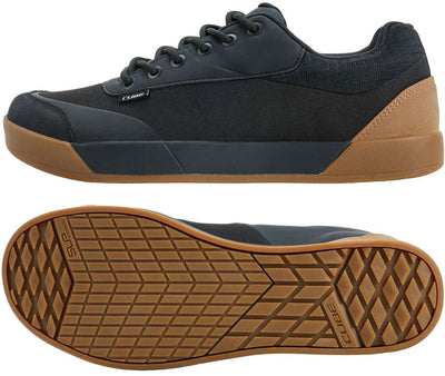 Cube gty maze - mtb shoes