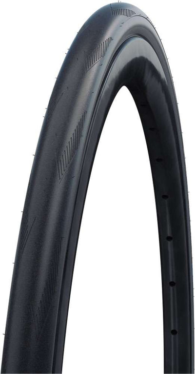 Schwalbe esterno 28-1,00 (25-622) One 365 perf sw-skin +r piega