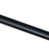 Pro koryak seatpost 400mm