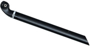 Pro koryak seatpost 400mm - afbeelding 2