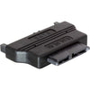 Adattatore Delock 22-pin sata> 13 pin slim sata