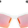 Alpina twist six s hr qv - gafas deportivas