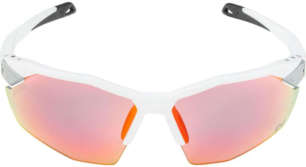 Alpina twist six s hr qv - gafas deportivas