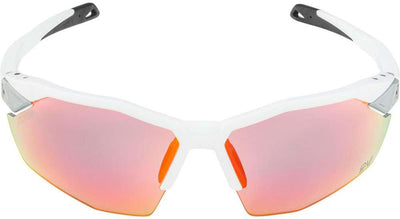 Alpina twist six s hr qv - gafas deportivas