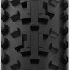 Panaracer gravelking ext plus tlc folding tyre