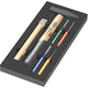 WAA 9782 Inserto de goma de Foost con Hamers set 1, 6-