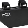 Bolsa de bicicleta Acid frame bag front pro 1