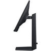 Monitor da gioco Samsung Odyssey S27FG602EU 27 (nero, 350 Hz, HDMI, DisplayPort, Free-Sync-Premium)
