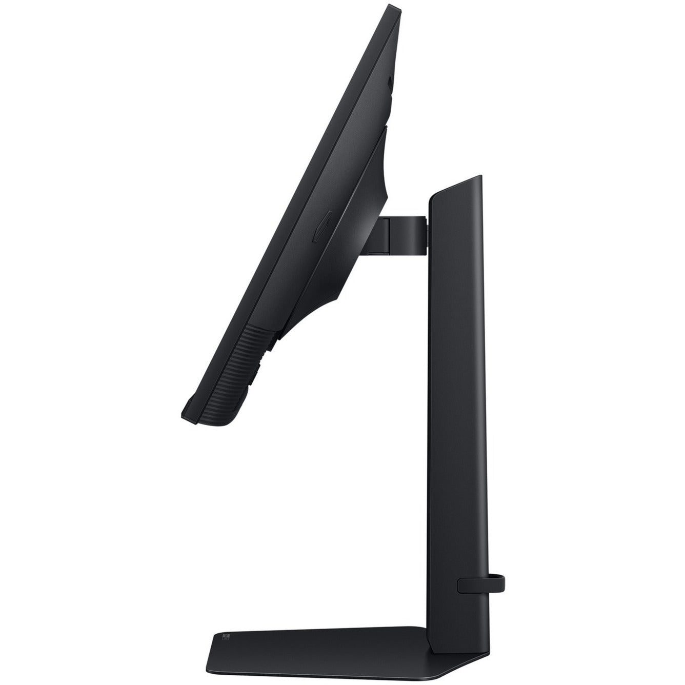Monitor da gioco Samsung Odyssey S27FG602EU 27 (nero, 350 Hz, HDMI, DisplayPort, Free-Sync-Premium)