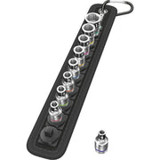 Waa Belt a 1 Zyklop caps set - afbeelding 2
