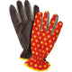 Guanto da balcone lupo-garten GH-BA 10