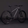 Cubo obiettivo pro slateblack'n'black