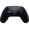 Gamepad Razer Wolverine v3 Tournament Edition 8K (nero, PC)