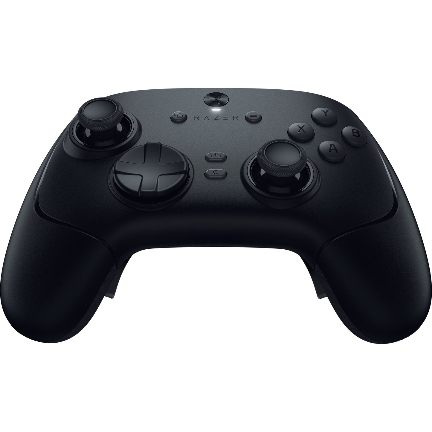 Gamepad Razer Wolverine v3 Tournament Edition 8K (nero, PC)