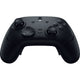 Gamepad Razer Wolverine v3 Tournament Edition 8K (nero, PC)