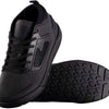 Leatt 3.0 plana - zapatillas mtb