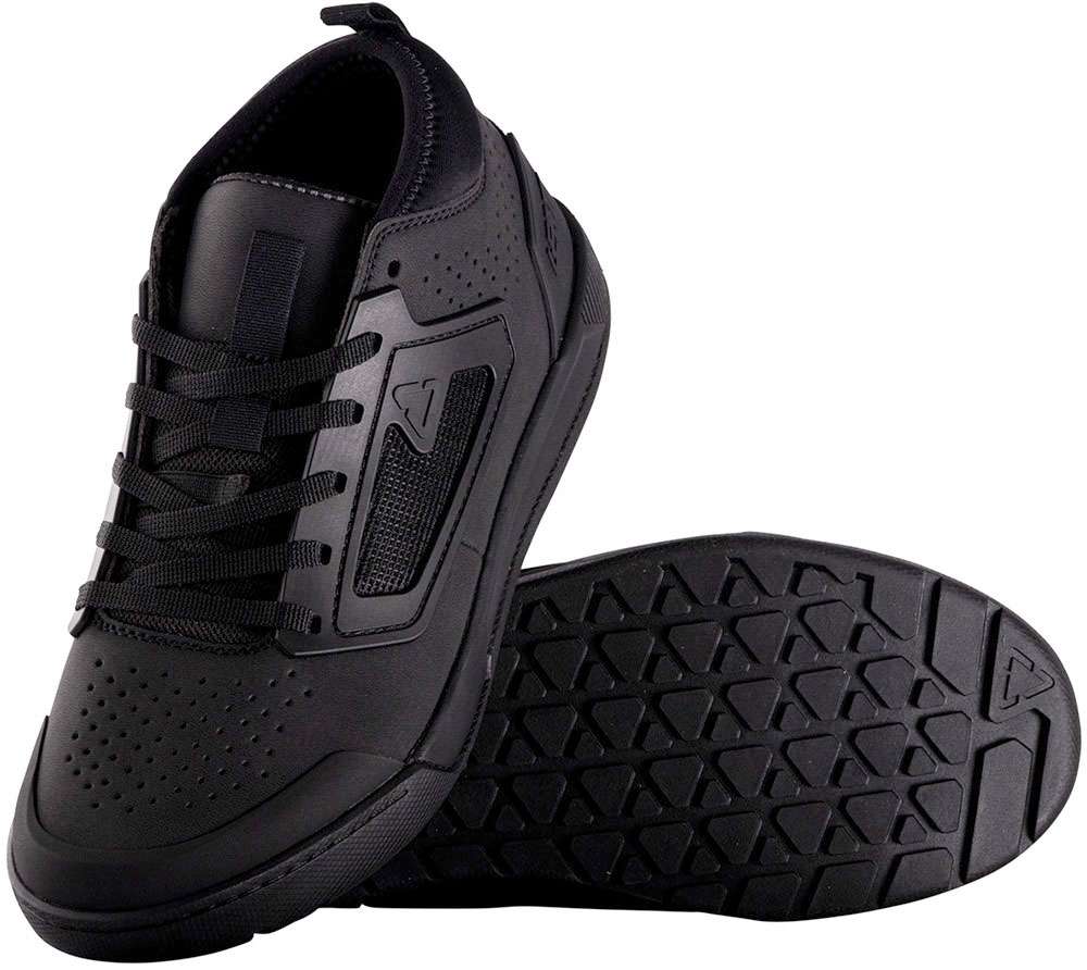 Leatt 3.0 plana - zapatillas mtb