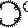 Shimano grx fc-rx610 1x12-speed chainring