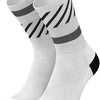 Incylence disrupts - running socks