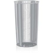 Braun multiquick 1 mq10.202m set (wit) - afbeelding 6